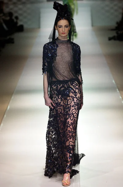 Look 48
